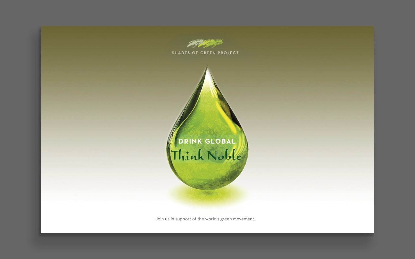 MHD_Green_Project 1